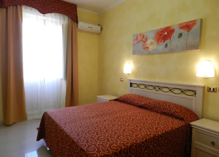 Hotel Air Palace Lingotto Torino